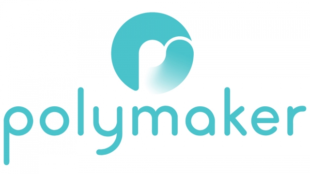 logo Polymaker
